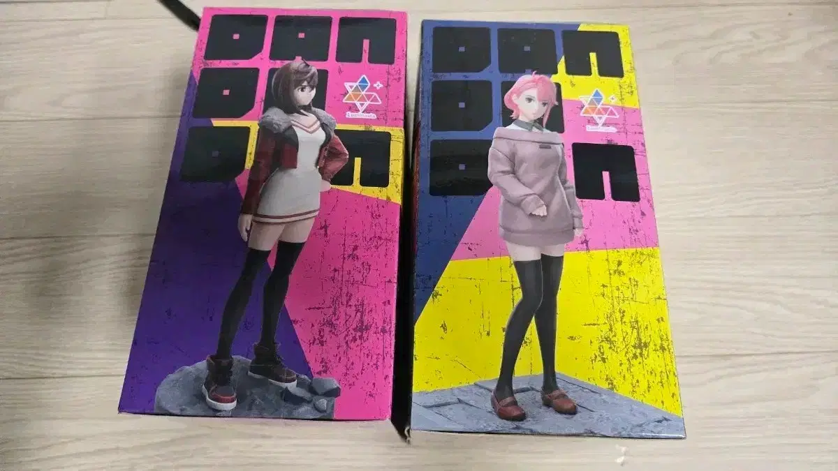 thumbnail-3